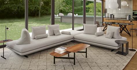 prado sofa reviews